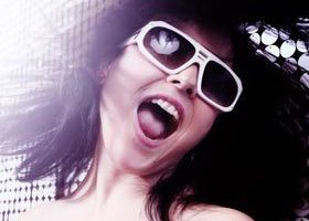 Je craque sur les lunettes Funk Food !