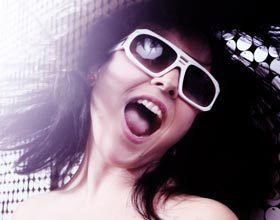 lunettes-de-soleil-grandes-marques-funk-food