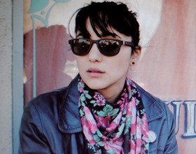 lunettes-de-soleil-grandes-marques-waiting-for-the-sun