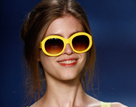 lunettes-de-soleil-grandes-marques