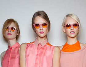 lunettes-de-soleil-transparentes