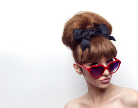 lunettes-lolita-lempicka