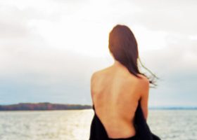 Après Londres et Tokyo, le Lush Spa ouvre ses portes en France - %%sitename%%