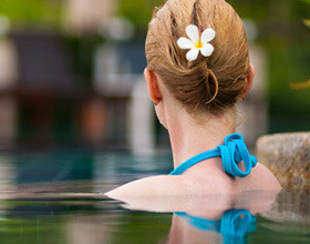 lutte-contre-le-stress