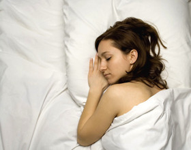 lutter-contre-l-insomnie