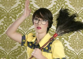 Comment combattre la poussière ? - %%sitename%%