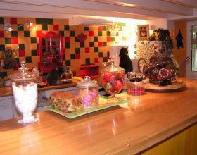ma-cuisine-par-Maie-pierre