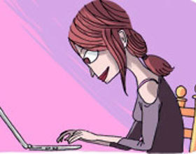 ma-page-facebook