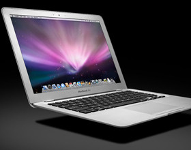 mac-book-air