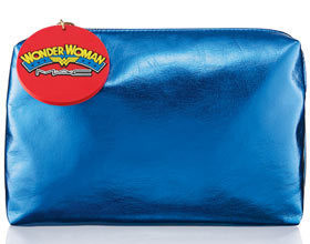 mac-wonder-woman