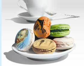 macarons-originaux