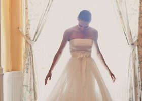 Blog de mariage : Le blog de Madame C - %%sitename%%
