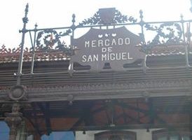 madrid - %%sitename%%