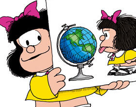 mafalda-de-Quino