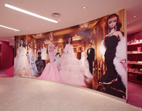 magasin-barbie