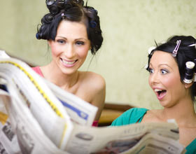 magazine-feminin
