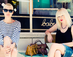 magazine-naag-agyness-deyn