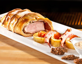 magret-canard-en-croute-de-comte