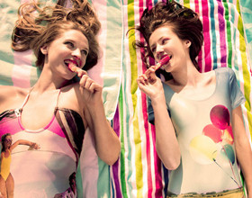 maillot-asymetrique-eres