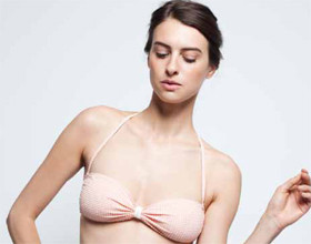 maillots-de-bain-bronzette
