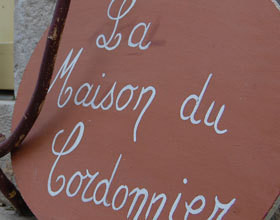 maison-du-cordonnier