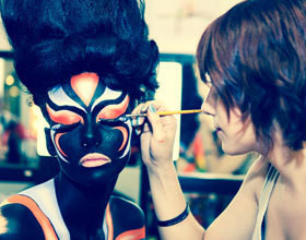 make-up-for-ever-academy