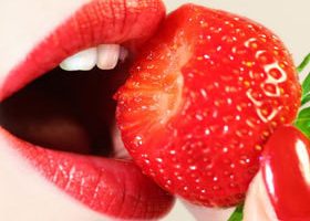 Oh, la gourmande ! - %%sitename%%