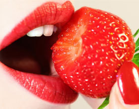 make-up-gourmand