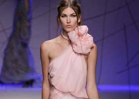 la vie en rose - %%sitename%%
