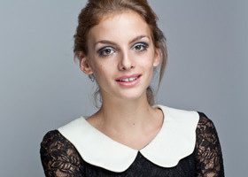 Tuto make-up : je veux le look de Twiggy ! - %%sitename%%