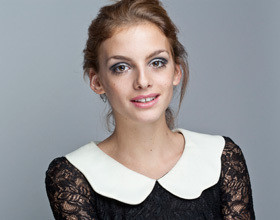make-up-twiggy