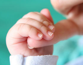 maman-zen-des-la-naissance