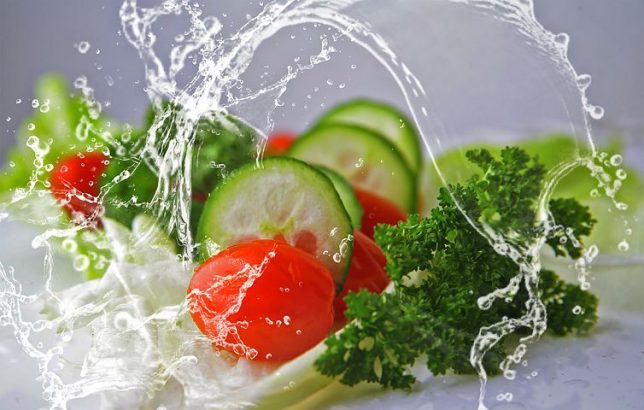 Hellofresh