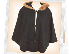 manteau-cape-femme