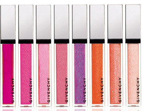 maquillage-couleurs-Givenchy