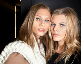 maquillage-dolce-gabbana