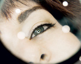 maquillage-permanent