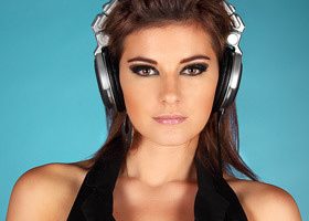 Les astuces beauté des Djettes - %%sitename%%