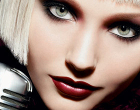 maquillage-prune