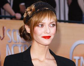 maquillage-vanessa-paradis