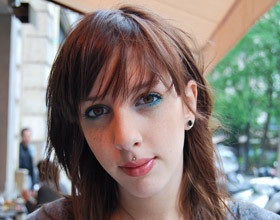maquillage-yeux-crayon