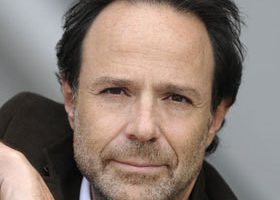 Marc Levy revient avec "Le voleur d'ombres" - %%sitename%%