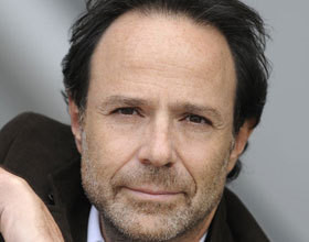 marc-levy-le-voleur-d-ombres