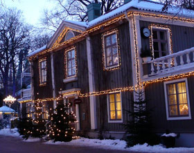 marche-de-noel-suede