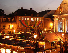 marches-de-noel-2007