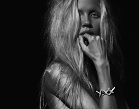 margaux-lonnberg-interview-273