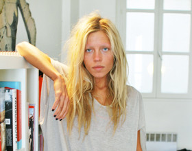margaux-lonnberg