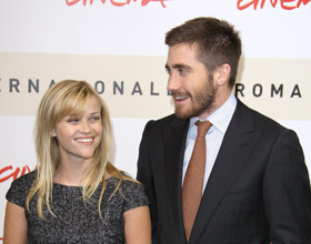 mariage-witherspoon-gyllenhaal
