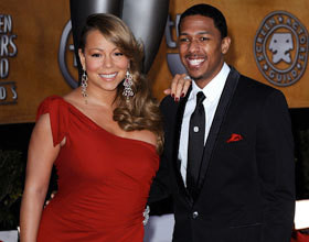mariah-carey-jumeaux