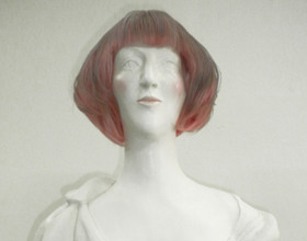 marie-antoinette-castelbajac
